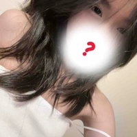 Tác giả cuti