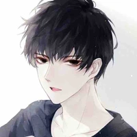 Diệp Lục 