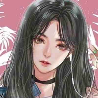 Phùng Ngọc Nhi