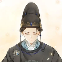 lý tổng quản