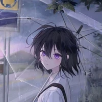 Kanyo Miyamoto (Vũ Thị Cát Tường)