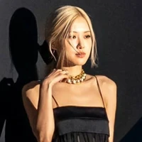 Park Chaengyoung
