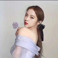 Kim Jisoo