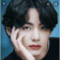 Kim Taehyung