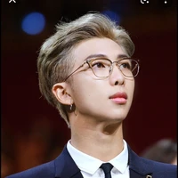Lanamjoon Mannobal