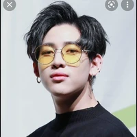 Bambam