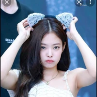 Jennie