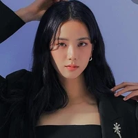 Jisoo