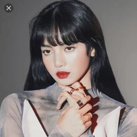 Lalisa Mannobal