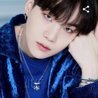 Suga