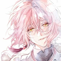 Akai himamori