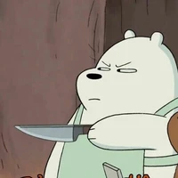 Anh em nhà Hinamori