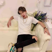 Tuấn