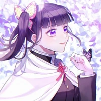 tsuyuri kanao