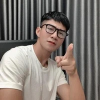Nhật Dương
