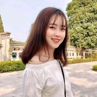 Phương Thảo
