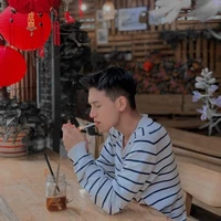 Hoàng Anh