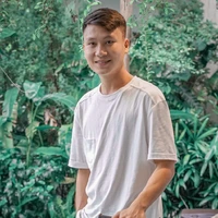 Minh Hiếu