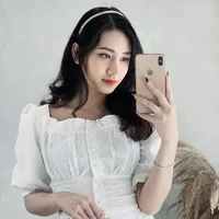 Thúy Quỳnh