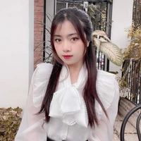 Hạ Nhiên (cô giáo )