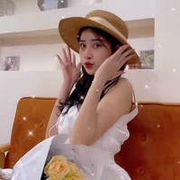 Huyền Diệu