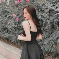 Nhung Thị