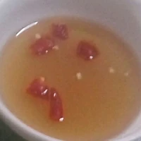tác giả