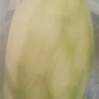cân mọi nv