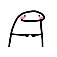 Tác giả thiểu năng uy quyền