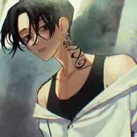 Sano Manjiro (Mikey)