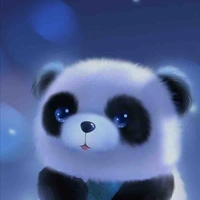 Aikawa Makaira (Trúc Trúc)