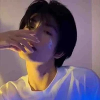 Ma Kết. Cap♑