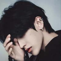 Bảo Bình. Aqua♒