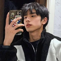 Sư Tử.  Leo♌