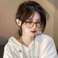 Kim Ngưu. Tau♉