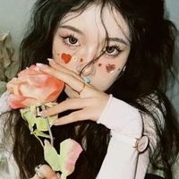 Xử Nữ. Vir♍