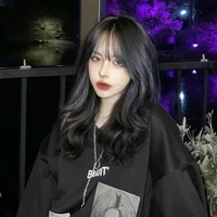 Cự Giải. Can♋