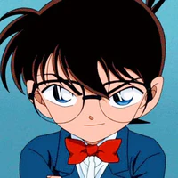 conan