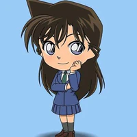 ran