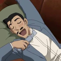 kogoro