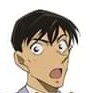 takagi