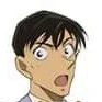 takagi