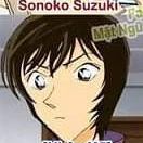 sato