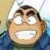 genta