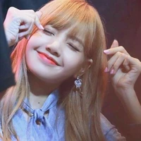 Lisa