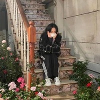 Jisoo