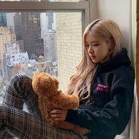 Rosé