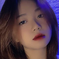 Trùm trường