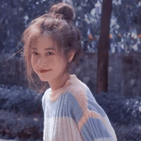 Lớp trưởng