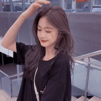 Lớp Phó